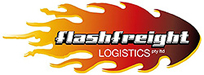 Flash Freight | Freight Forwarding | Logistics | Sydney | Australia